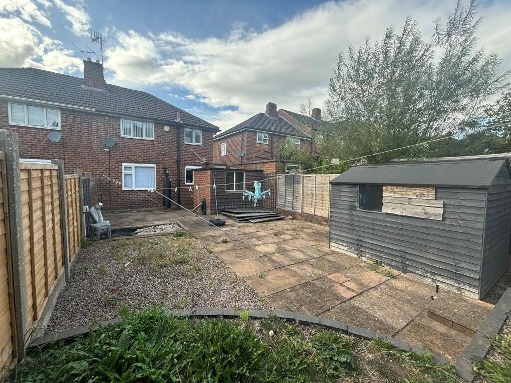 Additional image 2 of Brickhouse Road