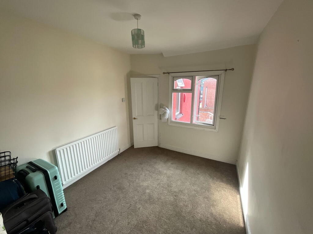 Additional image 15 of CRADLEY HEATH, Sydney Road