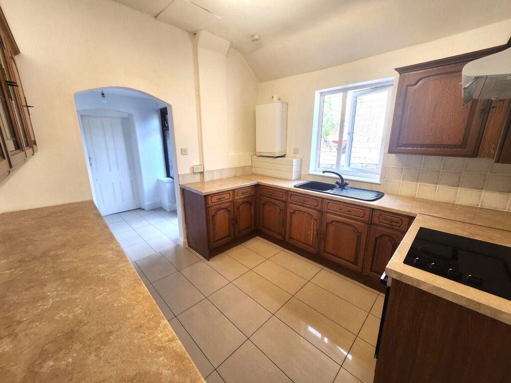 Additional image 6 of Dudley Road, Rowley Regis, B65 8JP