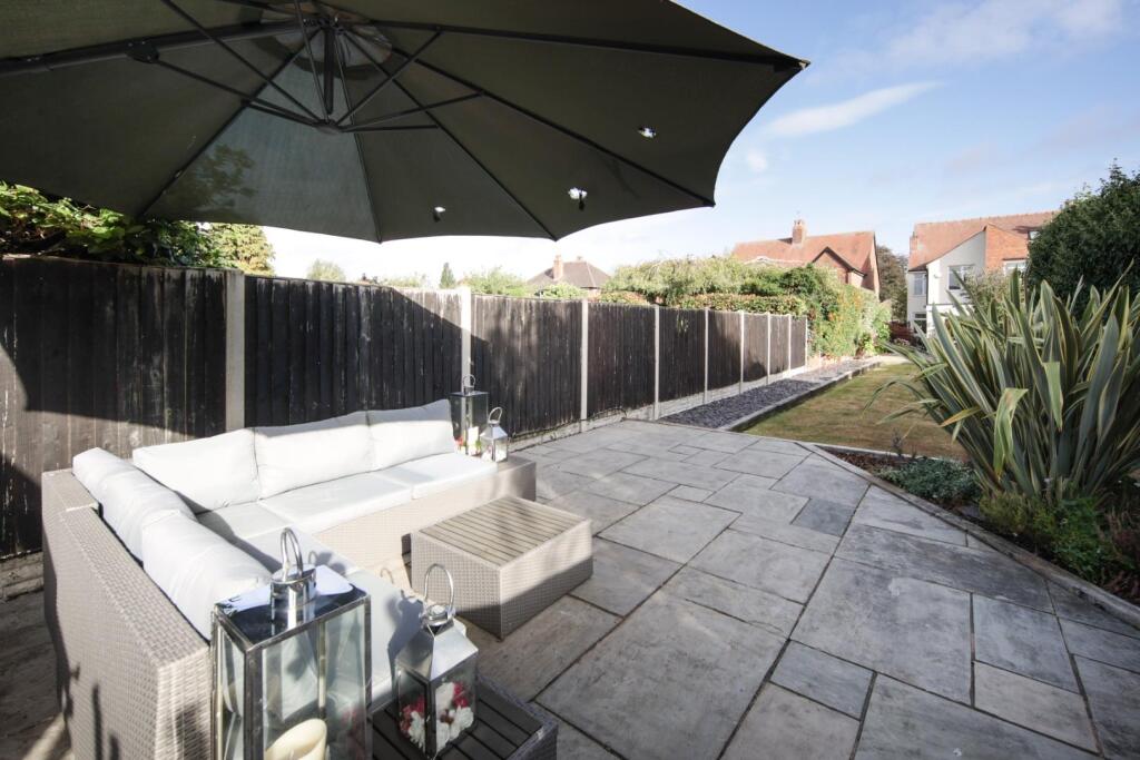 Additional image 20 of Coleshill Road, Water Orton, Birmingham