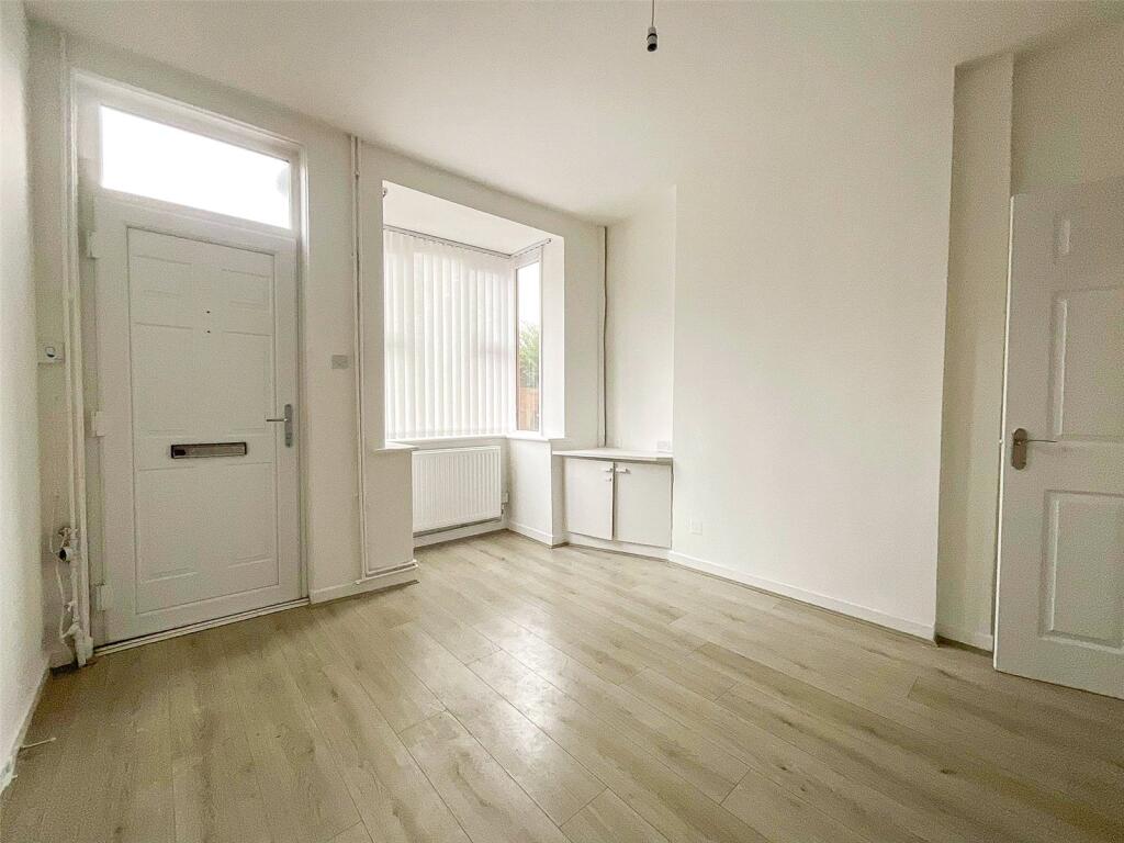 Additional image 5 of Vicarage Road, Halesowen, West Midlands, B62