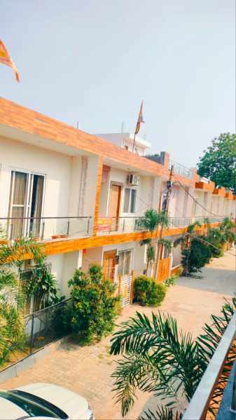 Property image for Deva Road, Lucknow