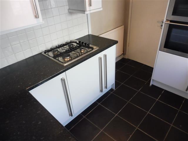 Additional image 6 of Dudley Road, HALESOWEN