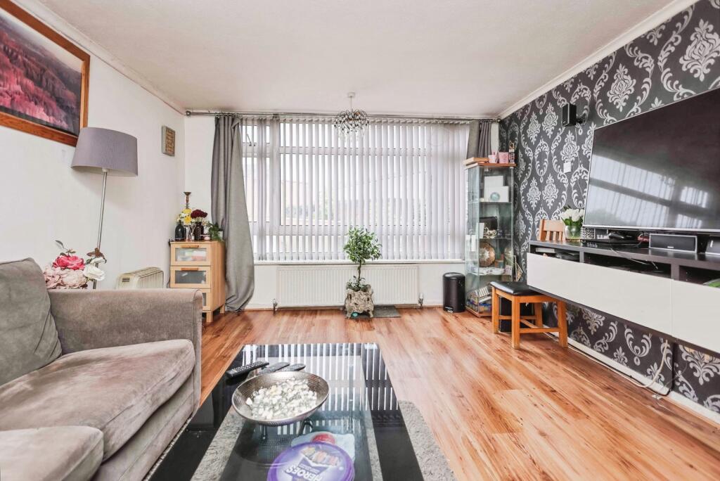 Additional image 4 of Parliament Street, Aston, Birmingham, West Midlands, B6