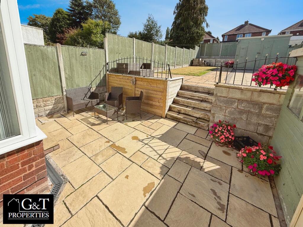 Additional image 8 of Elm Terrace, Tividale, Oldbury