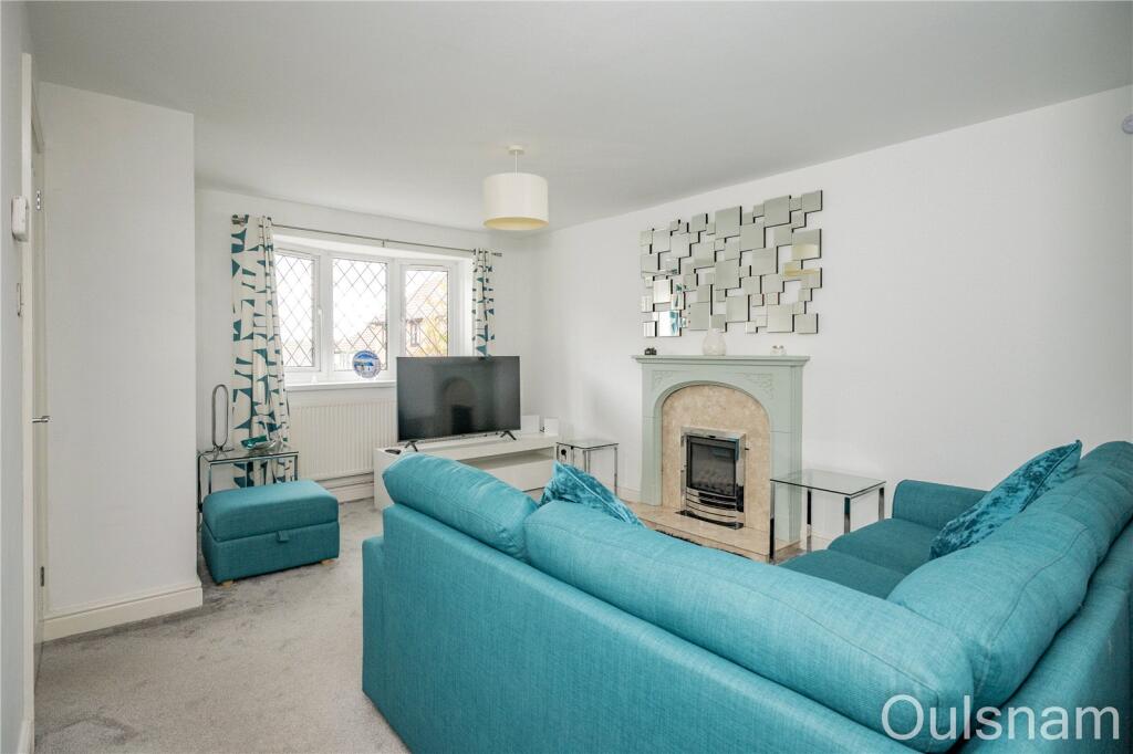 Additional image 4 of Tollhouse Road, Stoke Heath, Bromsgrove, Worcestershire, B60