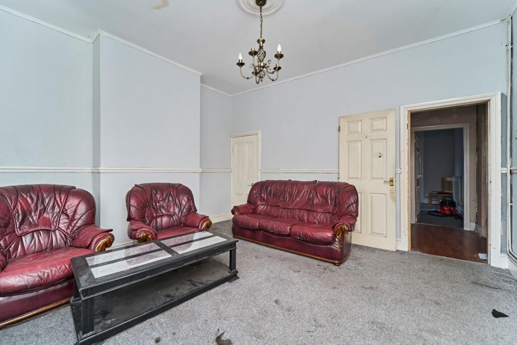 Additional image 15 of 111 Vicarage Road, Oldbury, B68 8HU