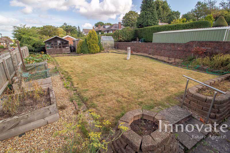 Additional image 18 of Pound Road, Oldbury