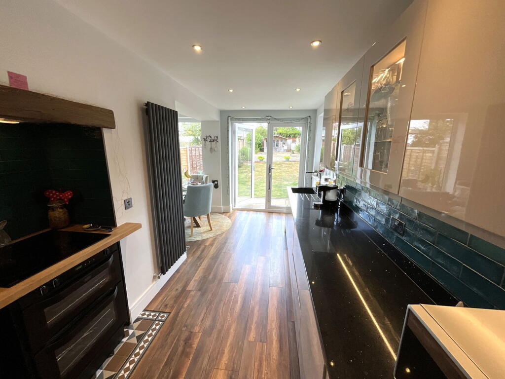 Additional image 5 of Manor Lane, Halesowen, B62 8QG