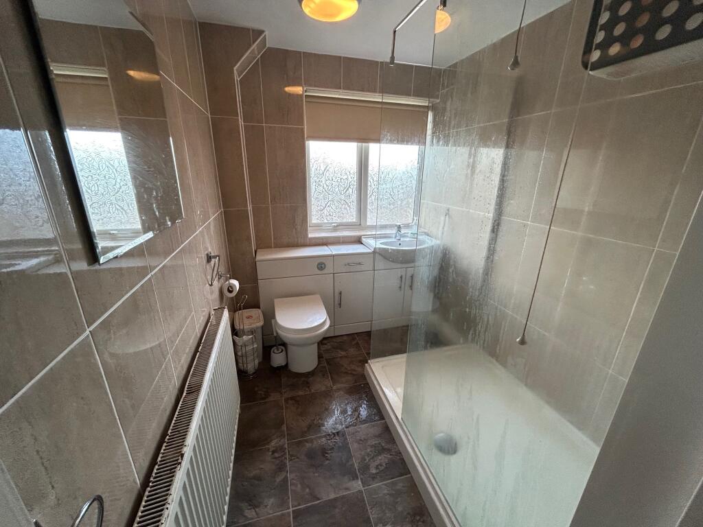 Additional image 10 of Spring Street, Halesowen, West Midlands