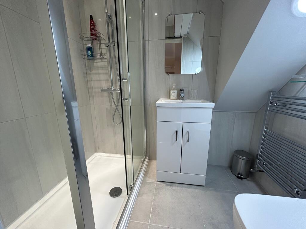 Additional image 5 of King Charles Road, Halesowen, West Midlands