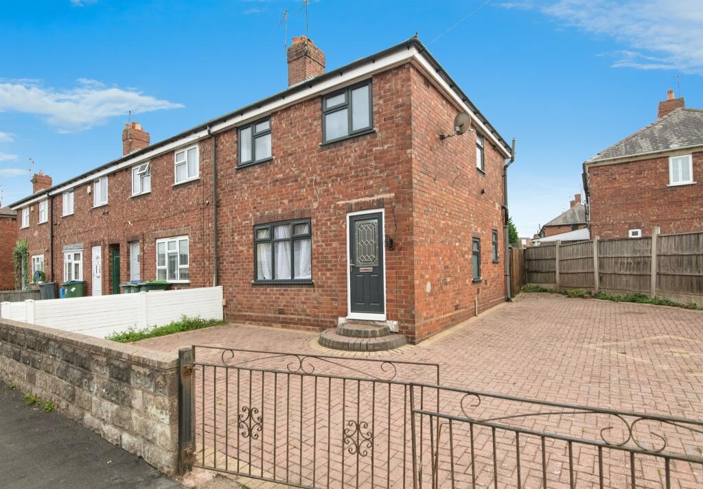 Additional image 17 of Hazelbeech Road, WEST BROMWICH