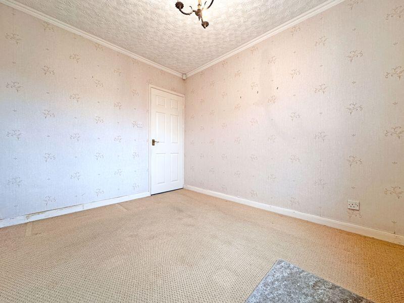 Additional image 12 of Newbury Lane, OLDBURY, B69 1JJ