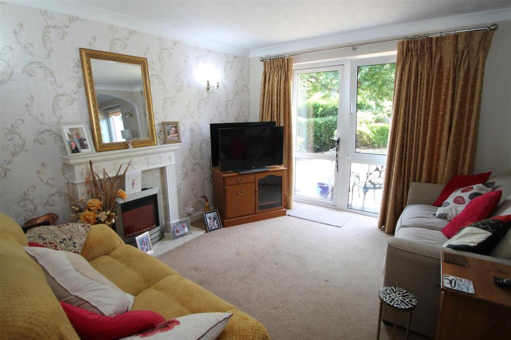 Additional image 16 of Blackberry Lane, Halesowen