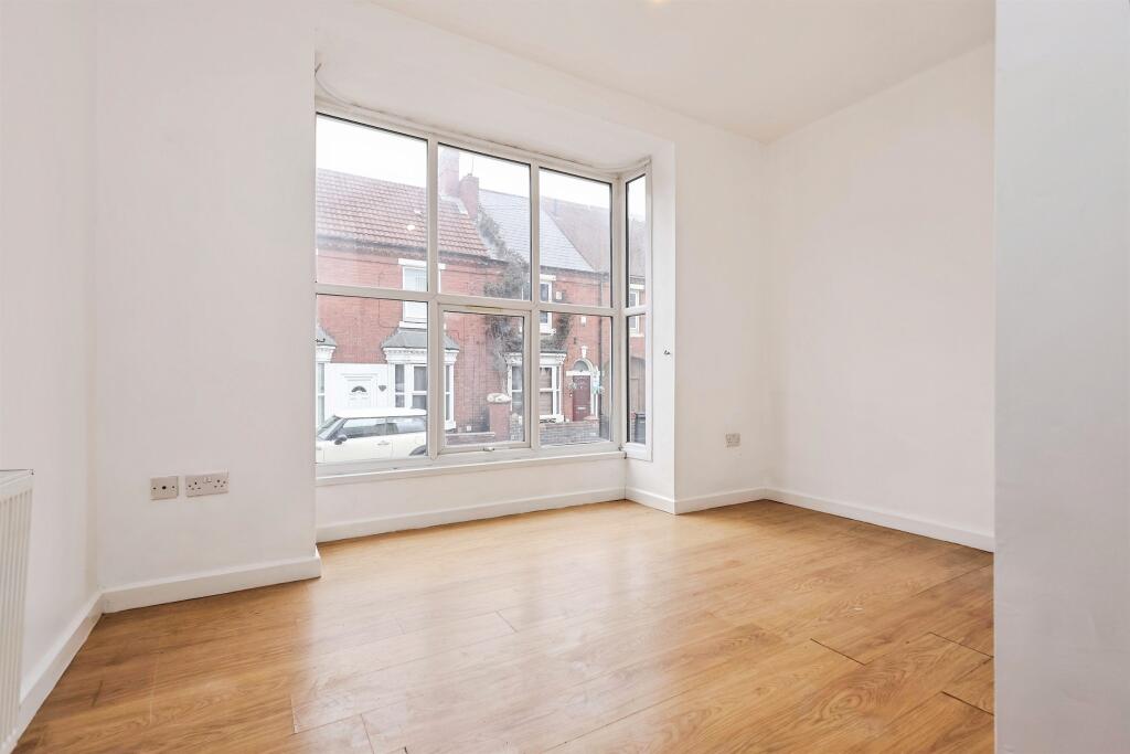 Additional image 19 of Compton Road, CRADLEY HEATH