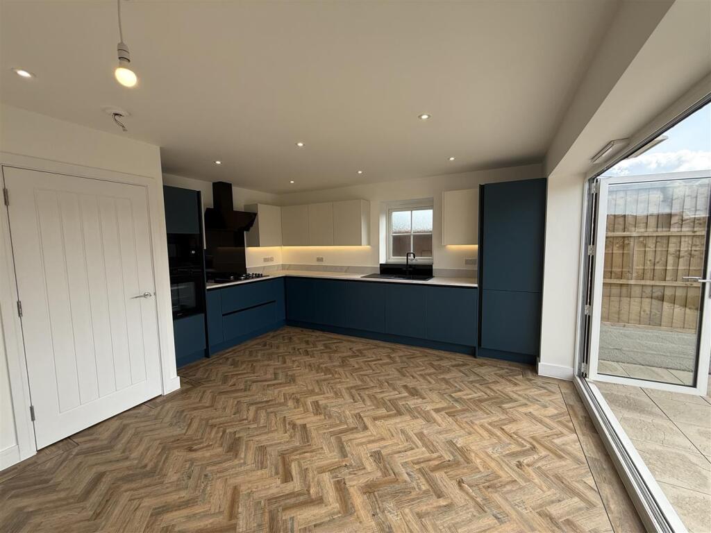 Additional image 8 of Malt Mill Lane, Halesowen