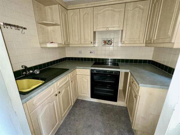 Additional image 11 of School Road, Alcester, Warwickshire, B49 5DJ