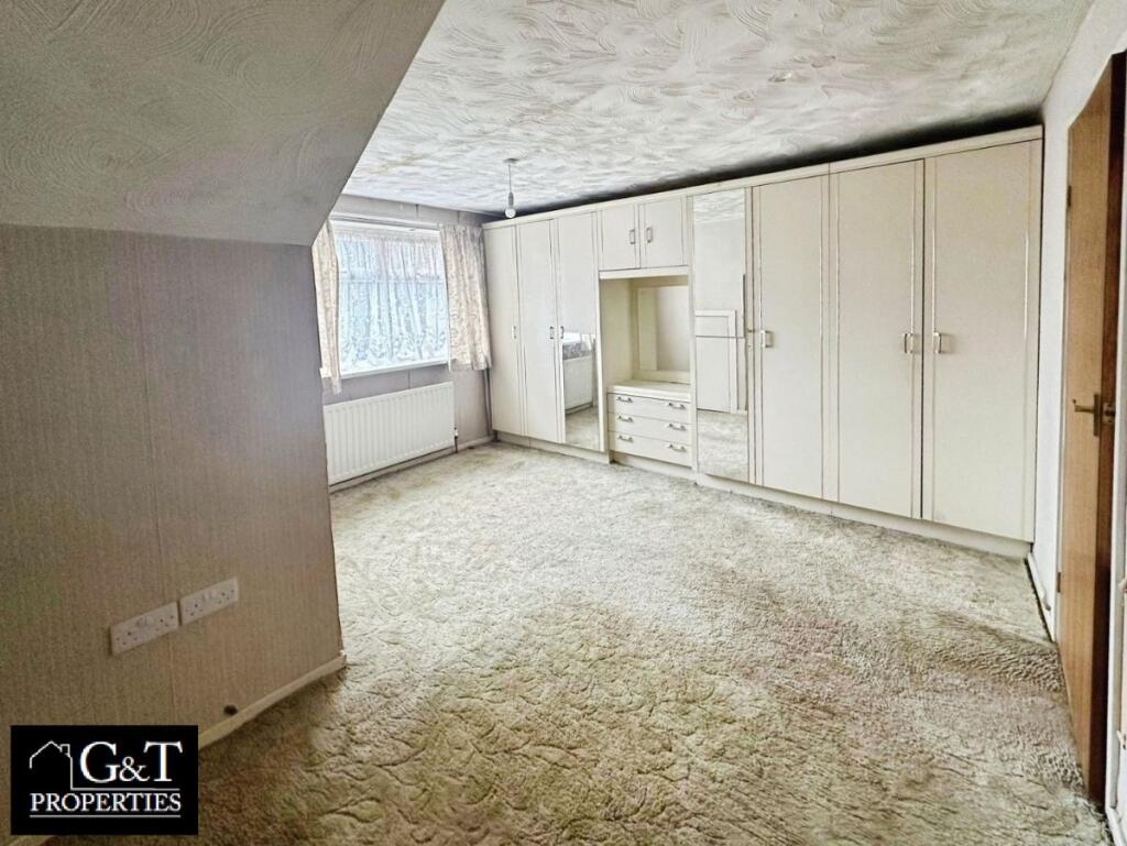 Additional image 14 of Middle Tree Road, Halesowen