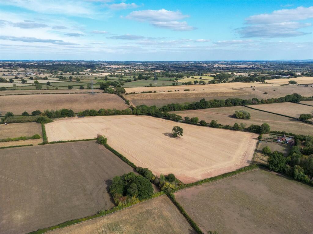 Additional image 8 of Bromsgrove, Worcestershire