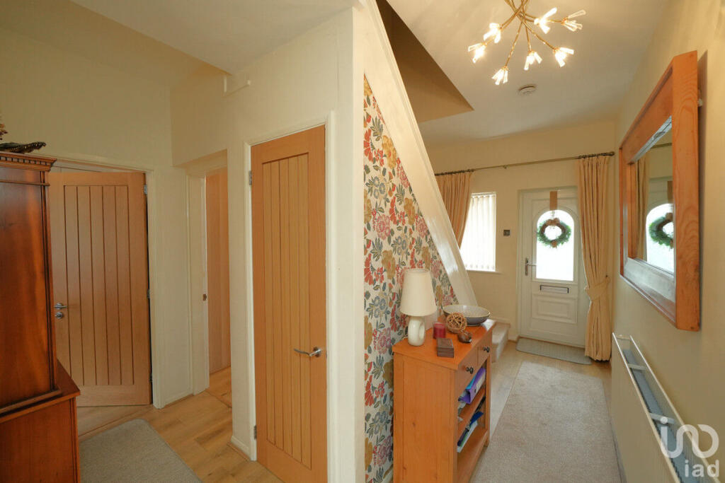 Additional image 15 of Oakham Road, Oldbury, B69