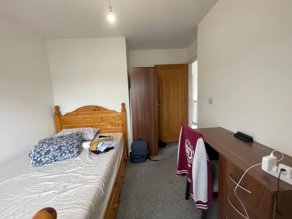 Additional image 17 of The Woodlands, Oldbury, West Midlands, B68