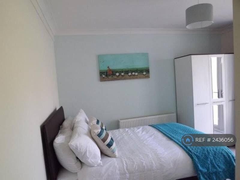 Primary image of Masters Lane, Halesowen, B62