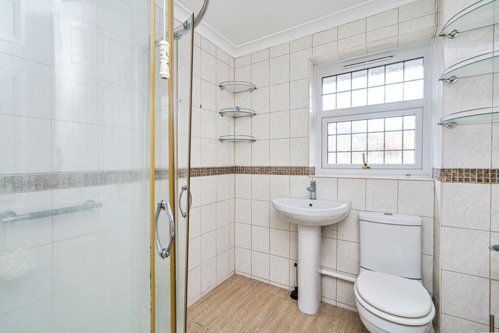 Additional image 11 of Midhill Drive, Rowley Regis, West Midlands, B65