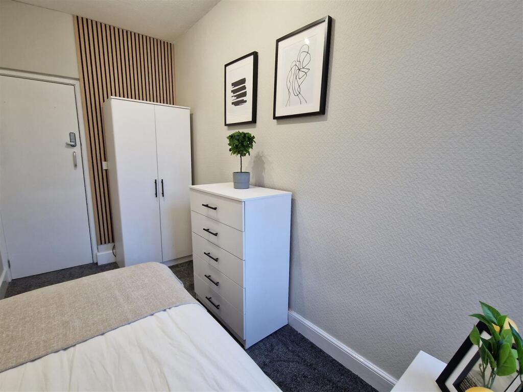 Additional image 5 of Pound Road, Oldbury