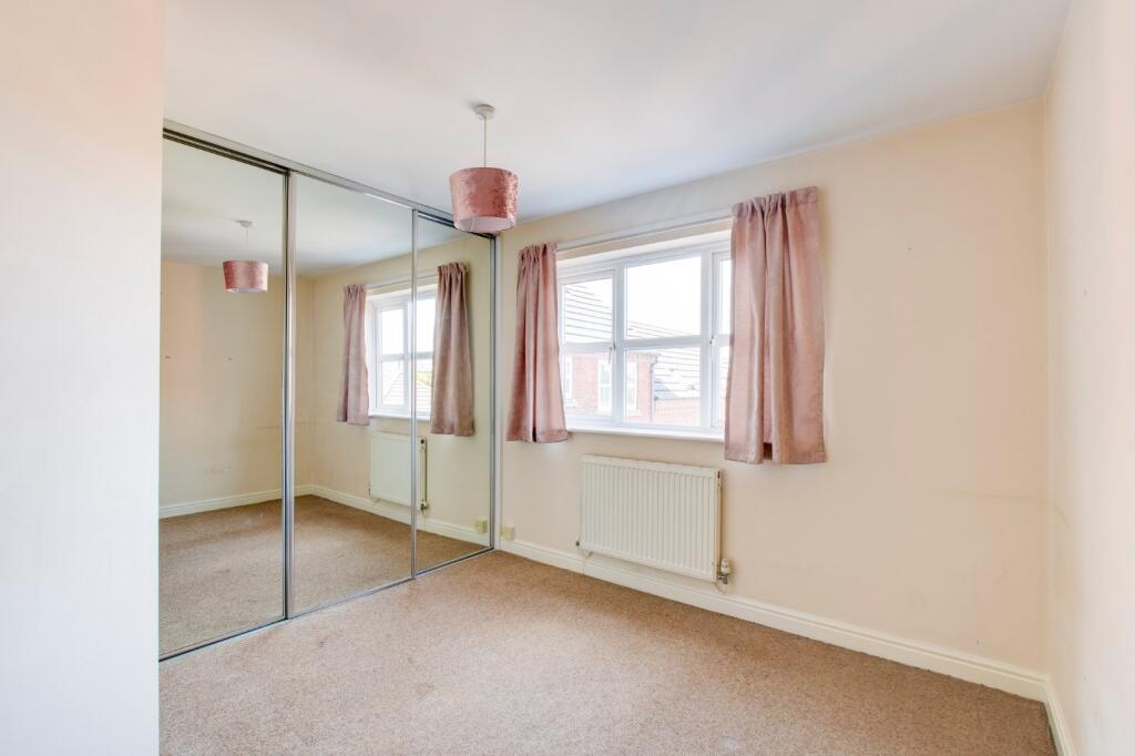 Additional image 13 of Hagley Road, Halesowen, West Midlands, B63