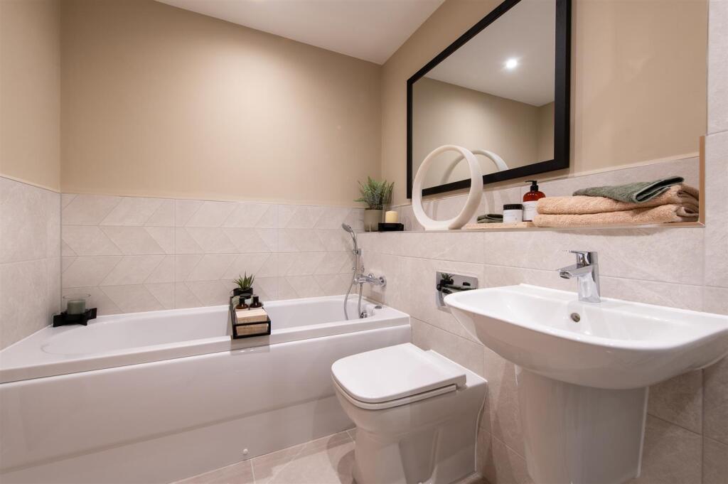 Additional image 15 of No 9, Maybank, Manor Way, Halesowen