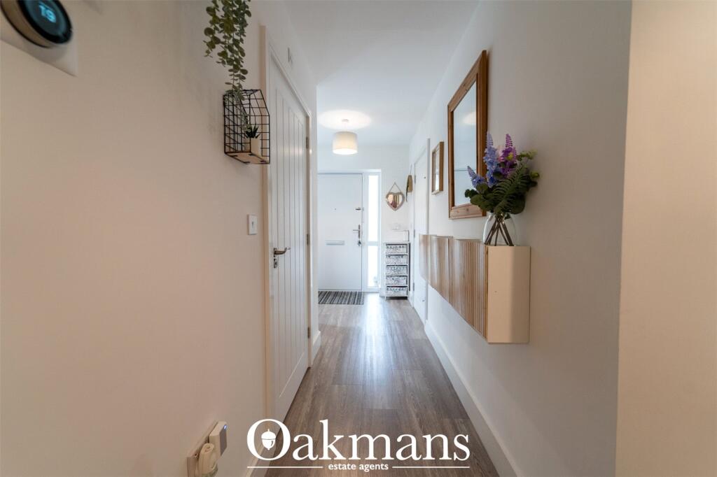 Additional image 12 of Arrow Drive, Cofton Hackett, Birmingham, Worcestershire, B45