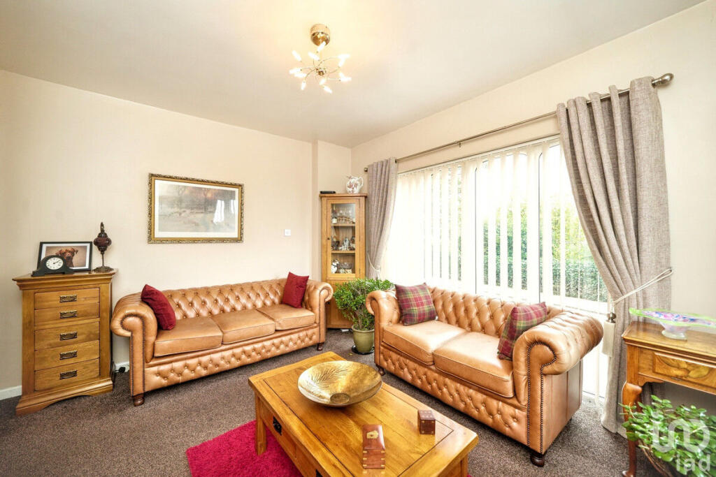 Additional image 19 of Oakham Road, Oldbury, B69