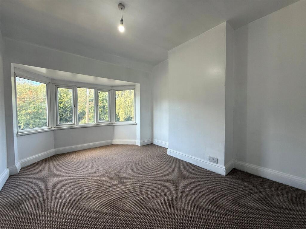 Additional image 12 of Norman Road, Smethwick, West Midlands, B67