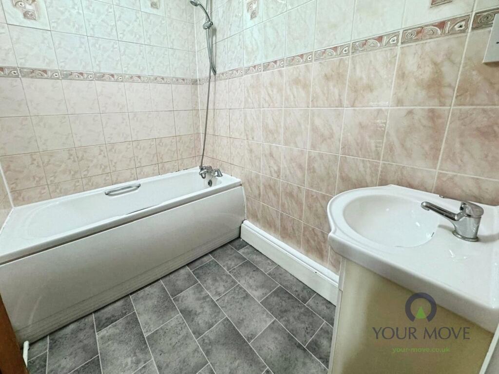 Additional image 6 of Beechfield Close, Halesowen, West Midlands, B62