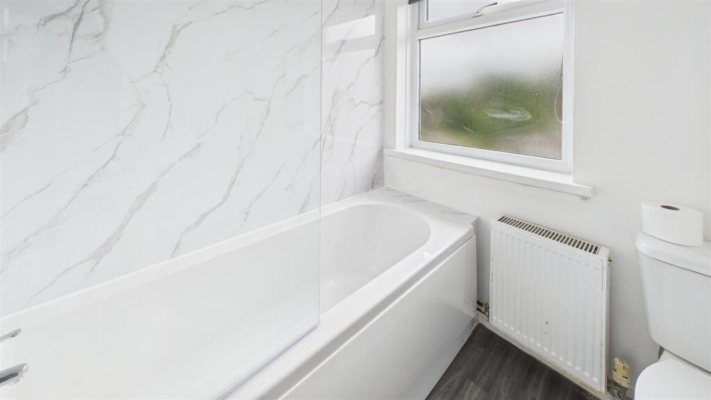 Additional image 10 of Mackmillan Road, Rowley Regis