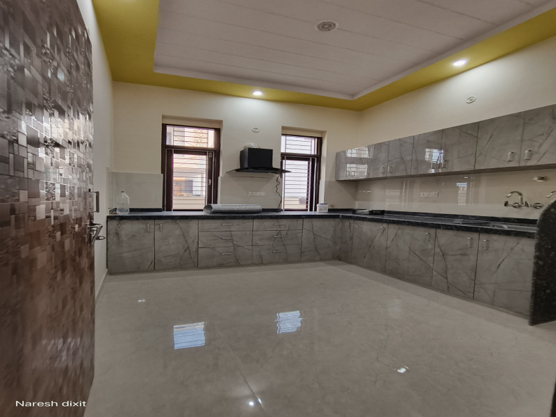 Additional image 3 of Gokulpura, Jaipur