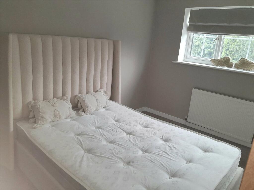 Additional image 10 of Kendal Avenue, Coleshill, Birmingham, Warwickshire, B46