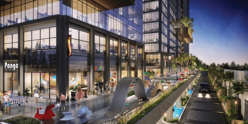 Additional image 3 of Sector 140, Noida, Noida