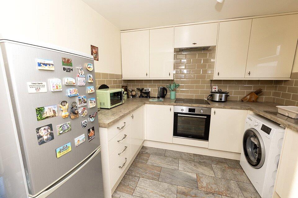 Additional image 7 of Brades Rise, Oldbury, West Midlands, B69