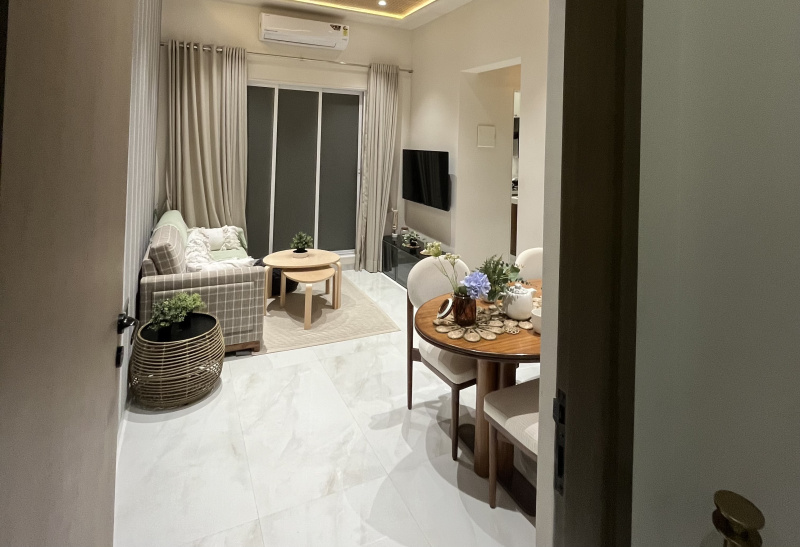 Additional image 2 of Anand Nagar, Thane