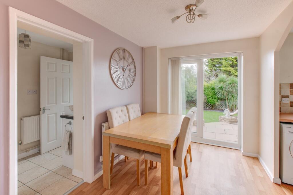 Additional image 5 of Counting House Way, Stoke Heath, Bromsgrove, Worcestershire, B60