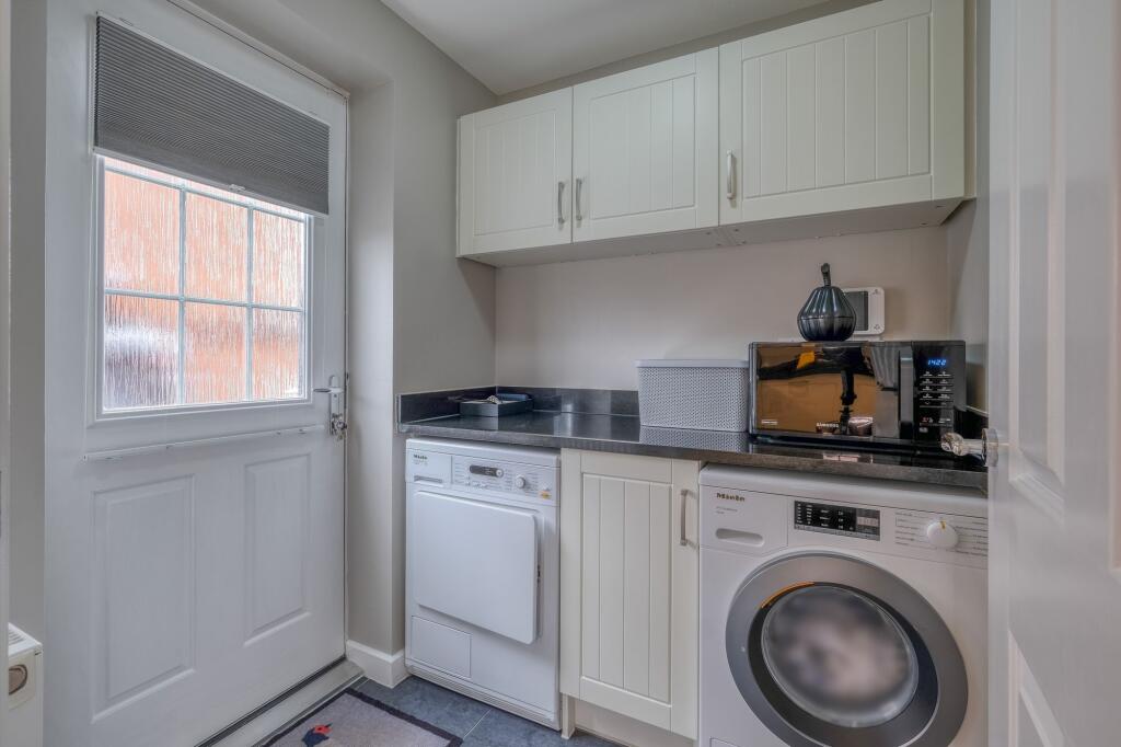 Additional image 7 of Mortimer Way, Bromsgrove, B61