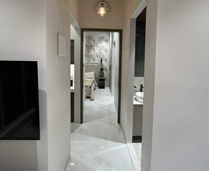 Property image for Anand Nagar, Thane