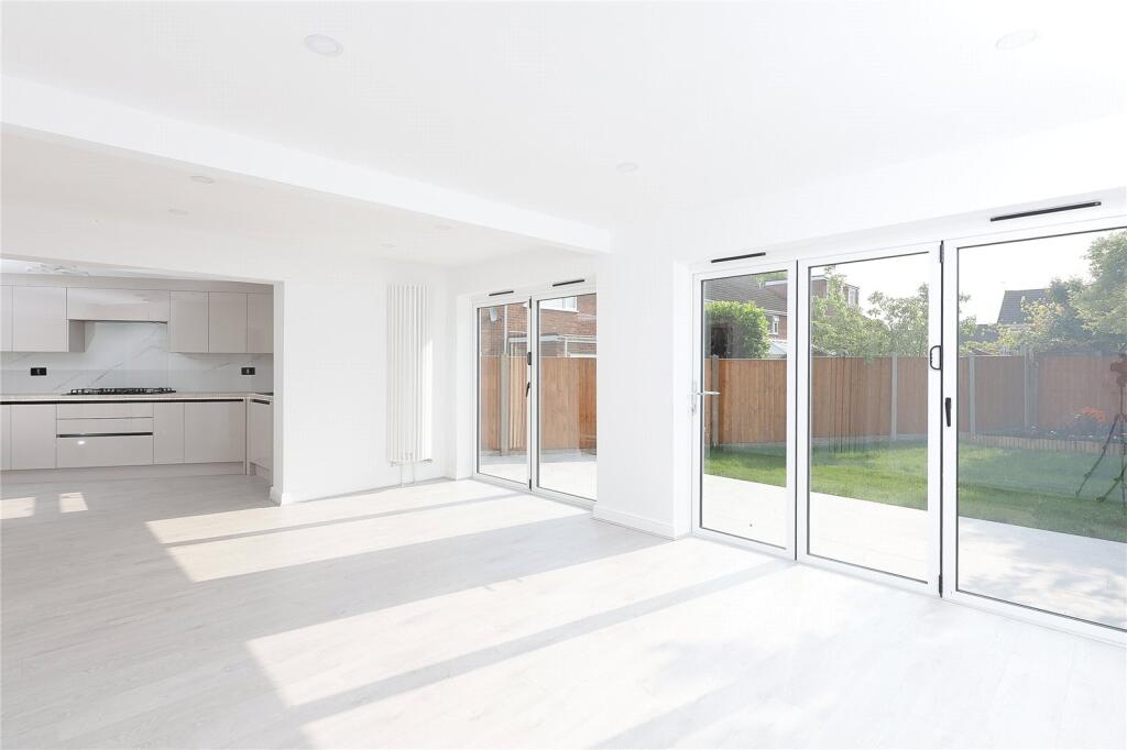 Additional image 7 of St. Blaise Avenue, Water Orton, Birmingham, Warwickshire, B46