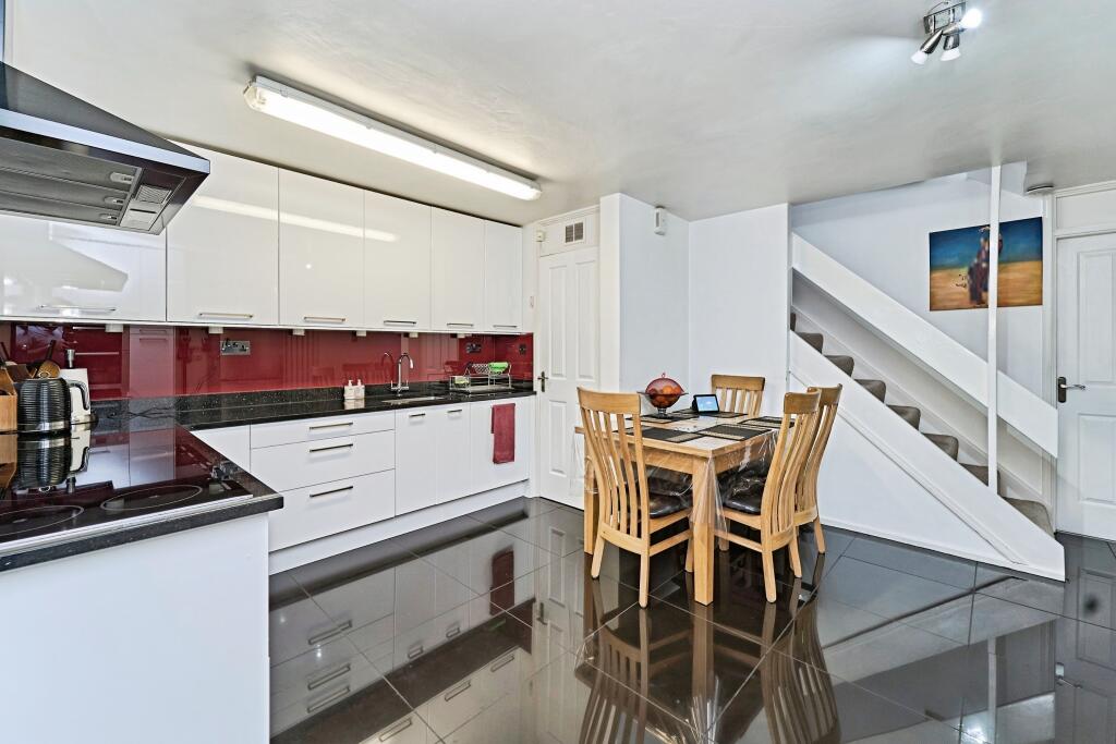 Additional image 6 of Offini Close, West Bromwich, B70