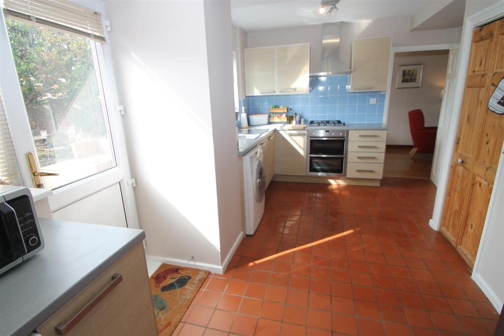 Additional image 20 of Greenbush Drive, Halesowen