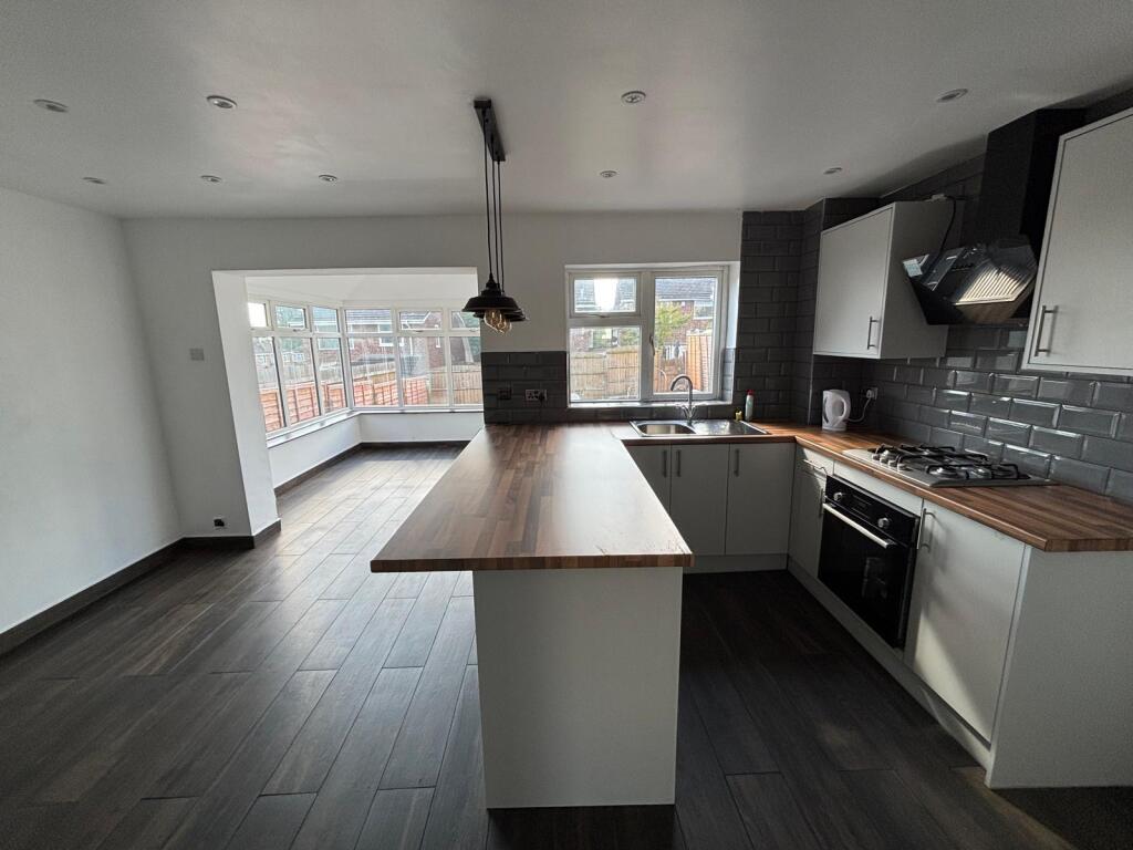 Additional image 6 of Strawberry Close, Tividale, Oldbury, West Midlands