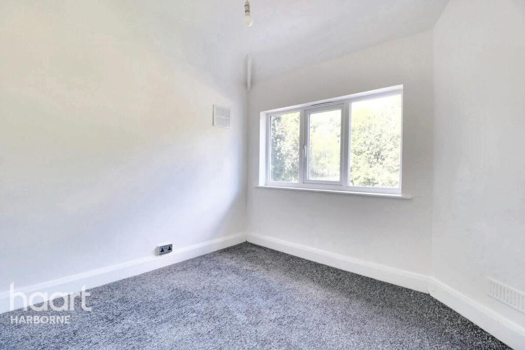 Additional image 10 of St Pauls Road, Smethwick