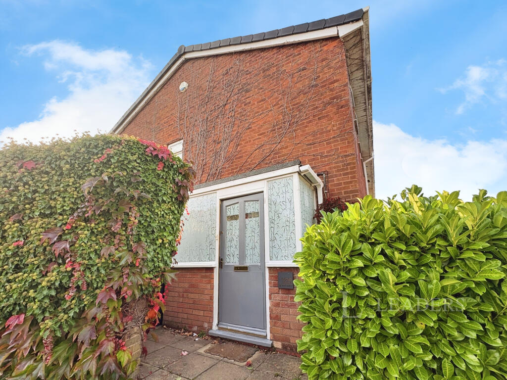 Additional image 10 of Deansway, Bromsgrove B61