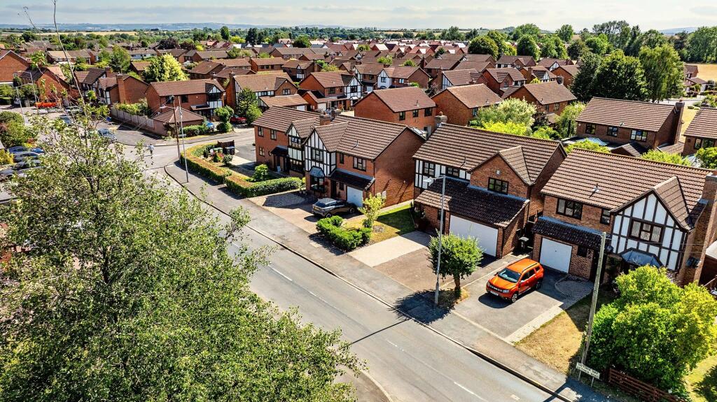 Additional image 26 of Victoria Road, Bidford-On-Avon, B50